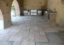 Terraces_63