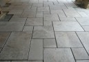 Terraces_64