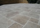 Terraces_66