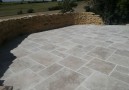 Terraces_67