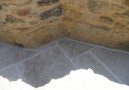 Terraces_68
