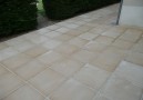 Terraces_69