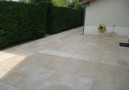 Terraces_70
