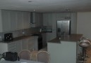 Kitchens_01